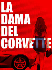 Watch La dama del Corvette