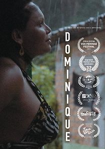 Watch Dominique
