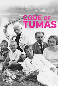 Watch Code of Tumas