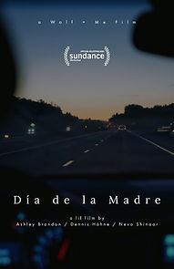 Watch Día de la Madre (Short 2020)