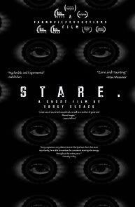 Watch Stare. (Short 2020)