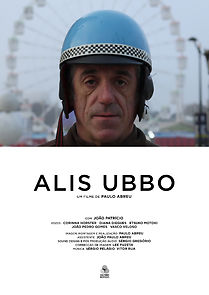 Watch Alis Ubbo