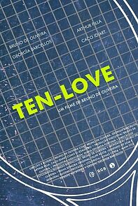 Watch Ten-Love