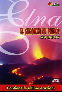 Watch Etna, il gigante di fuoco