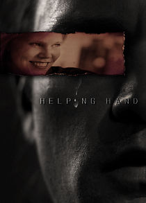 Watch Helping Hand (Short 2019)
