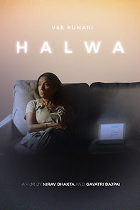 Watch Halwa
