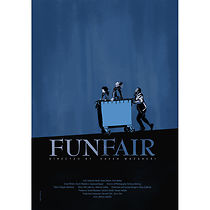 Watch Funfair (Short 2019)
