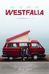Watch Westfalia (Short 2019)
