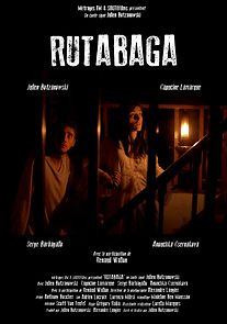 Watch Rutabaga