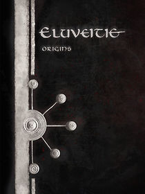 Watch Eluveitie - Origins: Bonus DVD