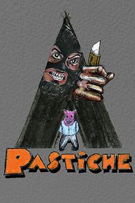 Watch Pastiche (Short 2020)
