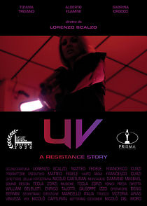 Watch UV - A Resistance Story (Short 2020)