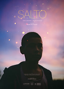 Watch Salto (Short 2020)