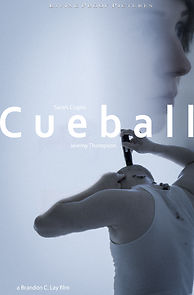 Watch Cueball (Short 2020)