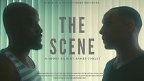 Watch The Scene (Short 2020)