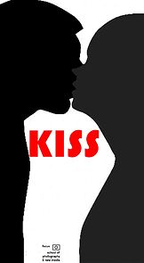 Watch Kiss (Short 2020)