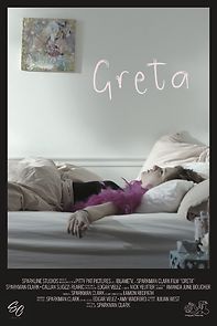Watch Greta (Short 2019)