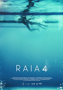 Watch Raia 4