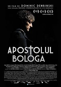 Watch Apostolul Bologa