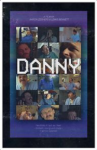 Watch Danny