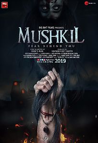 Watch Mushkil
