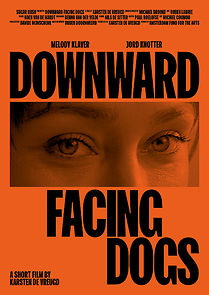Watch Downward Facing Dogs (Short 2020)