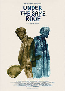 Watch Under the Same Roof (Short 2020)