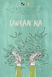 Watch Uwian Na