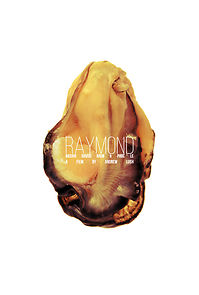 Watch Raymond