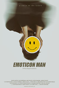 Watch Emoticon Man