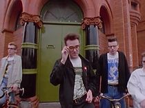 Watch The Smiths: Stop Me If You Think You've Heard This One Before