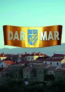 Watch Dar Mar