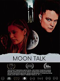 Watch Moon Talk (Short 2021)