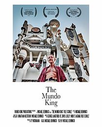Watch The Mundo King