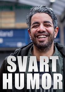 Watch Svart humor