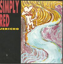 Watch Simply Red: Jericho