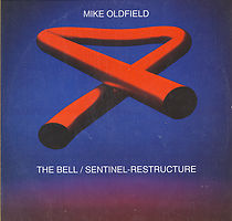 Watch Mike Oldfield: The Bell