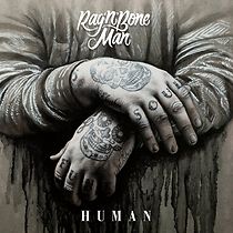 Watch Rag'n'Bone Man: Human