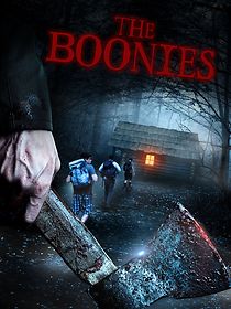 Watch The Boonies