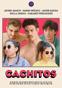 Watch Cachitos