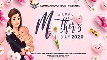 Watch Happy Mother's Day 2020