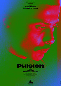 Watch Pulsion (Short 2021)