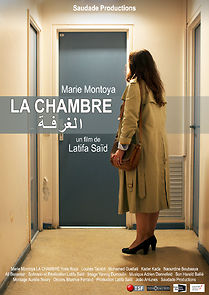Watch La chambre (Short 2019)