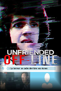 Watch Unfriended: Off-Line (Short 2021)