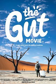 Watch The Gut Movie