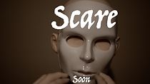 Watch Scare (Short 2021)