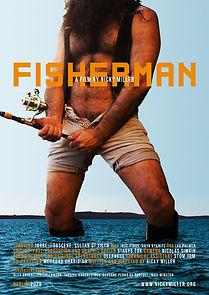 Watch Fisherman (Short 2021)