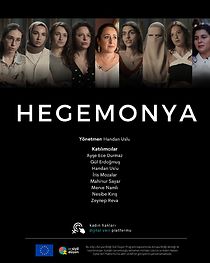 Watch Hegemonya (Short 2020)