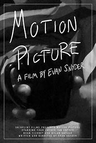 Watch Motion Picture