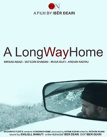 Watch A Long Way Home II